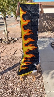 PREMIER SPEED FOIL RM10 KITE DESIGNED BY Ray Merry Never Flown