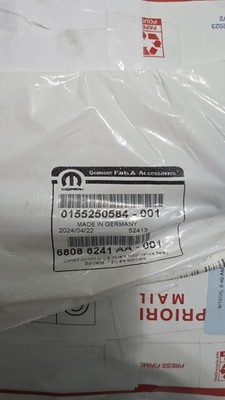 Artikelfoto(s) von einem verifizierten Käufer
