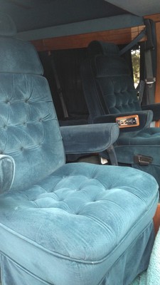 unclassified image 39