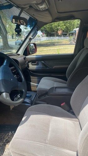 unclassified image 7