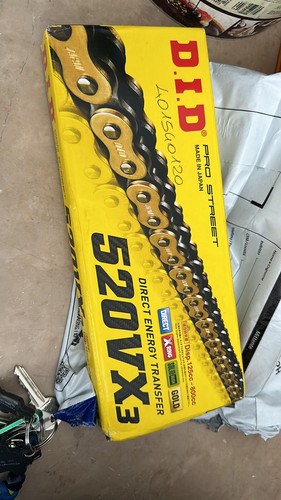 Fotos del artículo de un comprador verificado