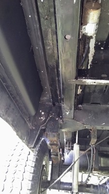 unclassified image 37