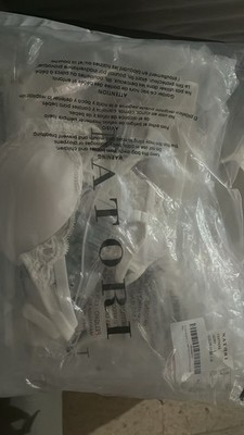 Fotos del artículo de un comprador verificado