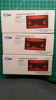經驗證買家提供的物品圖片