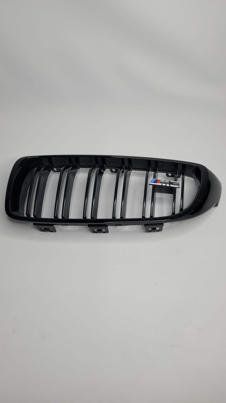 BMW 3 SERIES RADIATOR GRILLE LEFT SIDE M3 F80