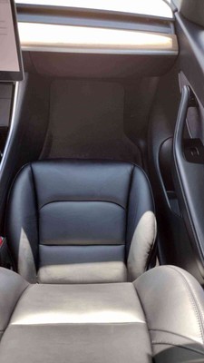 image 13 of interior