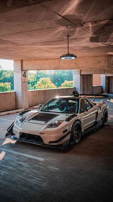 image 13 of exterior