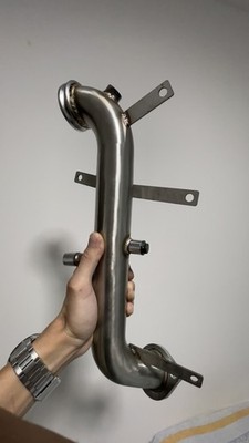 Artikelfoto(s) von einem verifizierten Käufer