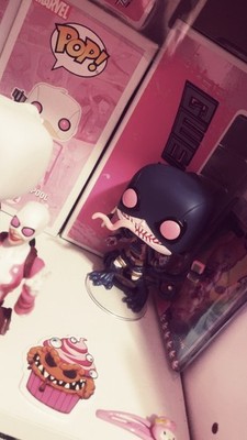 Foto dell'oggetto di un acquirente verificato