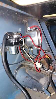 Foto dell'oggetto di un acquirente verificato