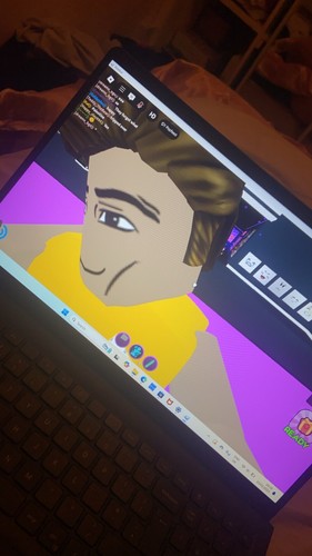 Item photo(s) from verified buyer