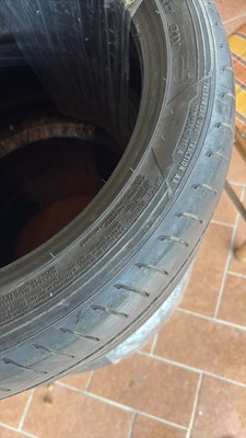 Foto dell'oggetto di un acquirente verificato