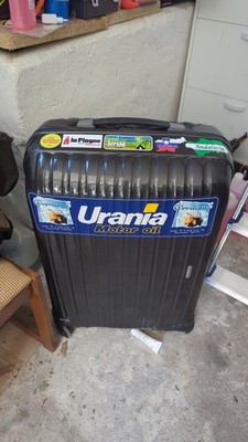 經驗證買家提供的物品圖片