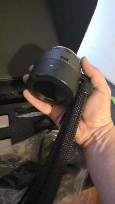 Artikelfoto(s) von einem verifizierten Käufer
