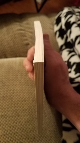 DYNAMICS OF ISSHINRYU KARATE Book Two by Harold Long & Allen Wheeler