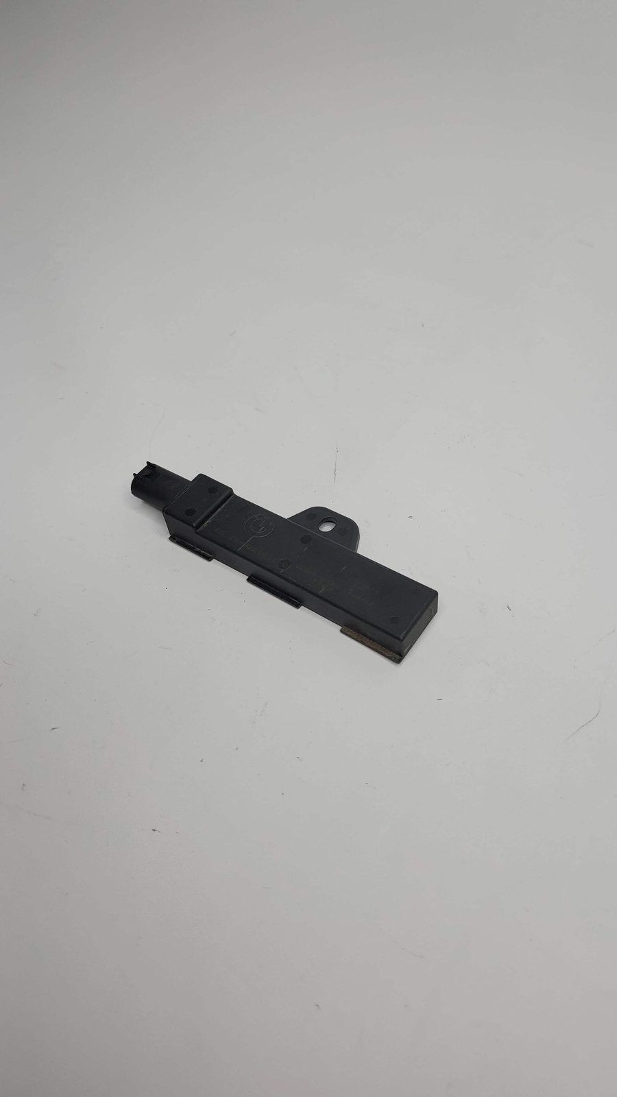 0 Bmw M3 G80 KEYLESS ENTRY ANTENNA MODULE OEM 65.20-9220831 image 3