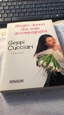 Foto dell'oggetto di un acquirente verificato