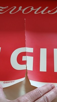 Objectfoto('s) van geverifieerde koper