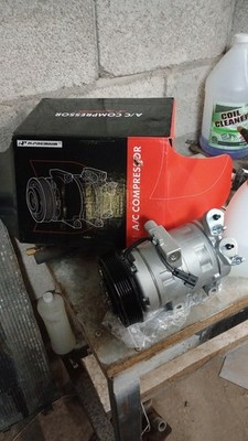 Objectfoto('s) van geverifieerde koper