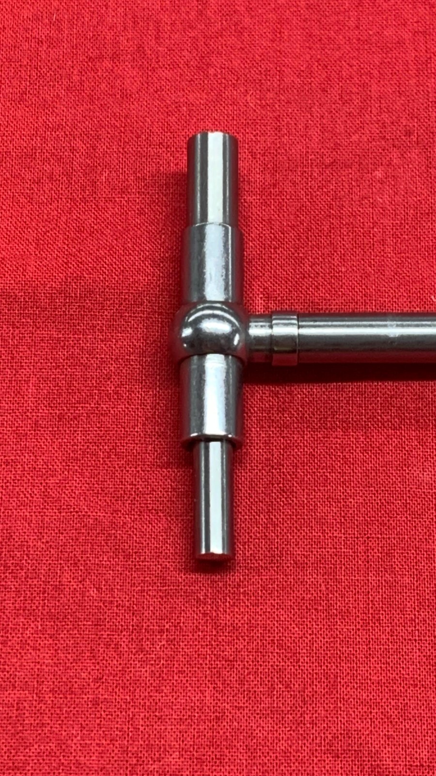 Picture 2