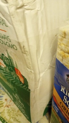 Fotos del artículo de un comprador verificado