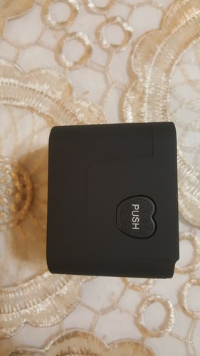 Zoeson International Travel Adapter, Worldwide Charger with 4 USB Ports Power Co