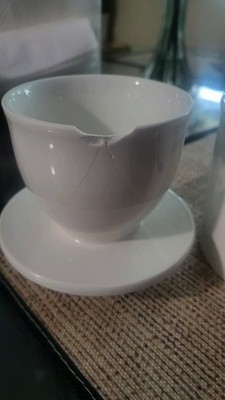 Fotos del artículo de un comprador verificado