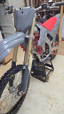 Fotos del artículo de un comprador verificado