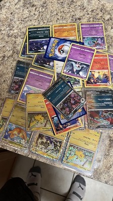 Photos de l'objet d'un acheteur vérifié