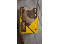 セカイモン Zotac Gddr5 Ebay公認海外通販 日本語サポート 日本円決済