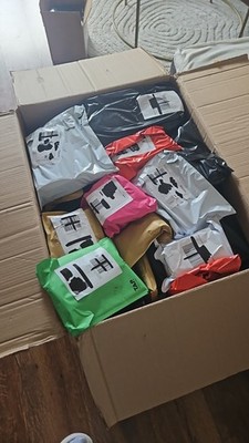 Artikelfoto(s) von einem verifizierten Käufer