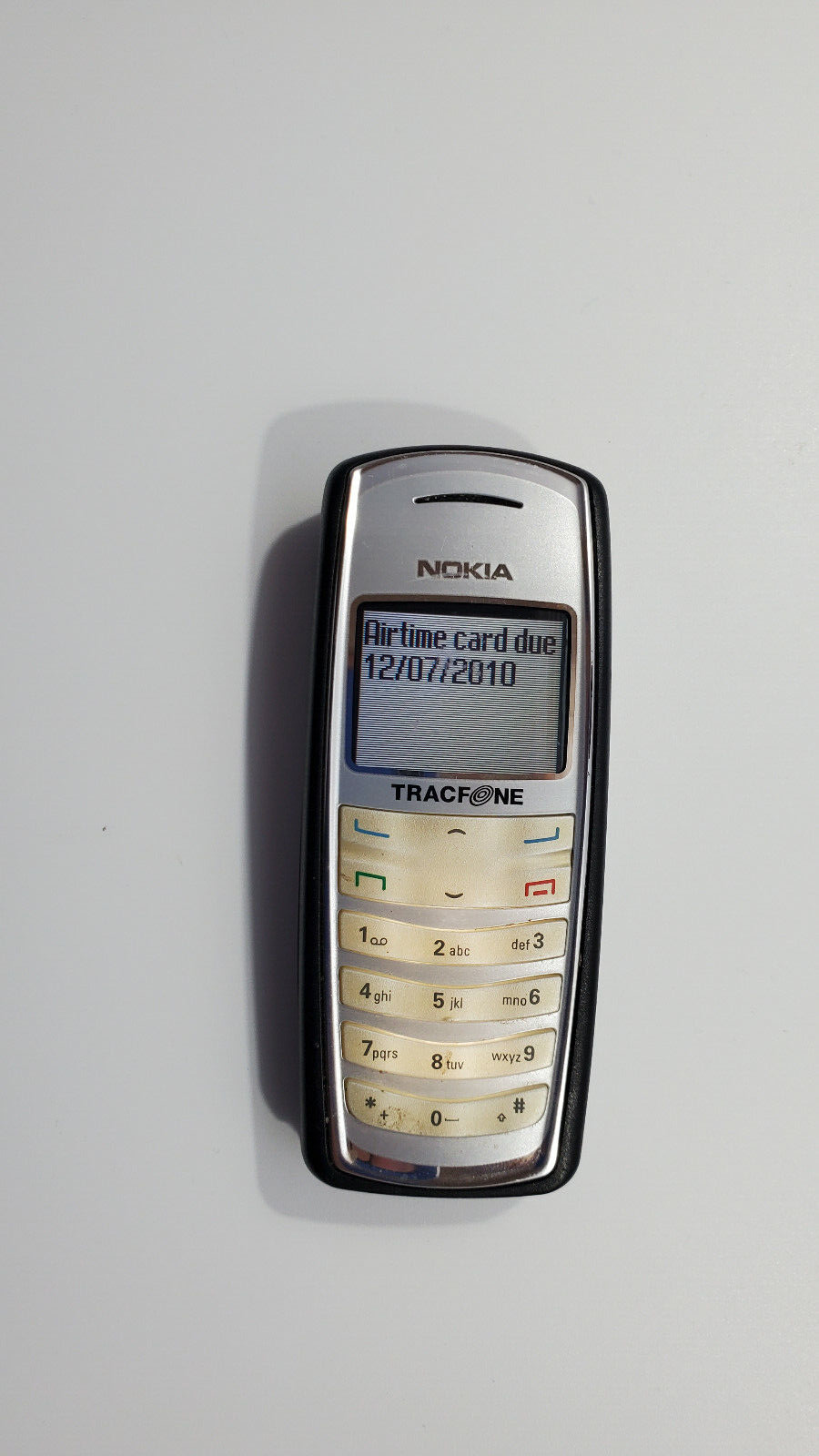 $_57.PNG?set_id=880000500F