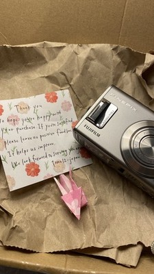 經驗證買家提供的物品圖片