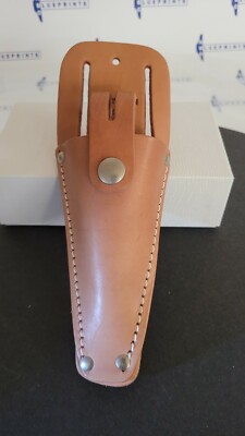 New Dietzgen Plumb Bob Sheath 5730-24 16-24 Oz  Sheath ONLY