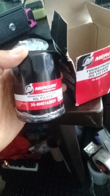 Objectfoto('s) van geverifieerde koper