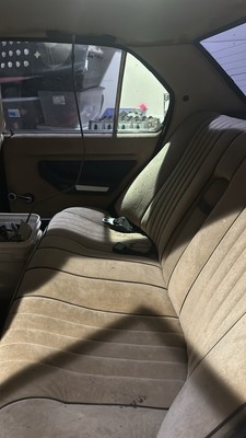 image 6 of interior