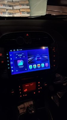 Foto dell'oggetto di un acquirente verificato