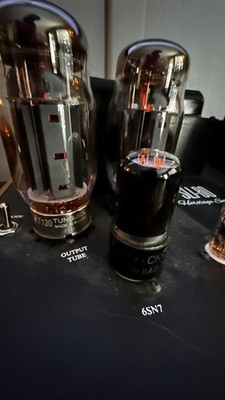 Objectfoto('s) van geverifieerde koper