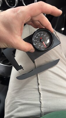 Foto dell'oggetto di un acquirente verificato