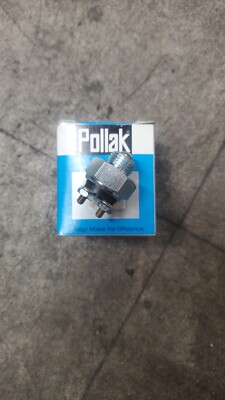 Pollak 21-361P
