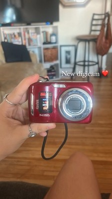 Foto dell'oggetto di un acquirente verificato