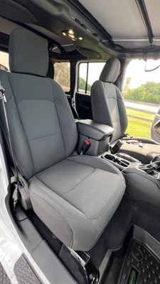 image 6 of interior