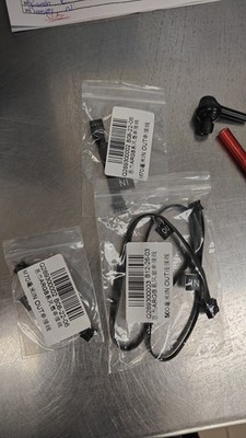 Objectfoto('s) van geverifieerde koper