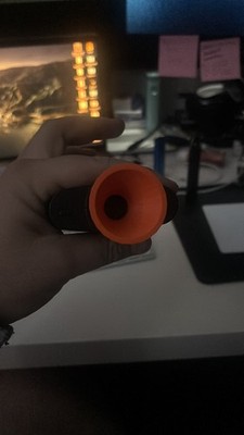 Artikelfoto(s) von einem verifizierten Käufer