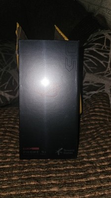 Photos de l'objet d'un acheteur vérifié