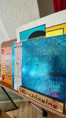 經驗證買家提供的物品圖片