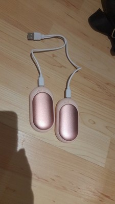 Objectfoto('s) van geverifieerde koper