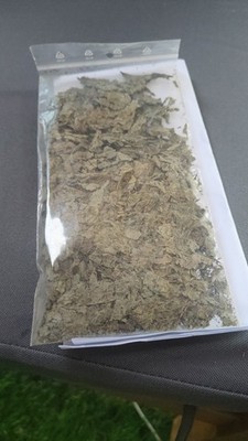 Foto dell'oggetto di un acquirente verificato