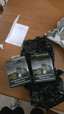 Fotos del artículo de un comprador verificado