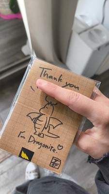 Objectfoto('s) van geverifieerde koper